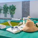 Casa Flamenquita Nerja By Ruralidays
